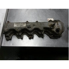 107J006 Left Valve Cover For 09-10 Ford F-150  5.4 55276A513MA